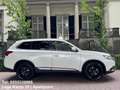 Mitsubishi Outlander 2.0 ClearTec 4WD 7P Automaat Leder Sch-Dak Navi Xe Blanco - thumbnail 3