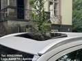 Mitsubishi Outlander 2.0 ClearTec 4WD 7P Automaat Leder Sch-Dak Navi Xe Blanco - thumbnail 6
