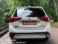Mitsubishi Outlander 2.0 ClearTec 4WD 7P Automaat Leder Sch-Dak Navi Xe Blanco - thumbnail 31
