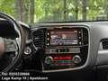 Mitsubishi Outlander 2.0 ClearTec 4WD 7P Automaat Leder Sch-Dak Navi Xe Blanco - thumbnail 24