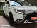 Mitsubishi Outlander 2.0 ClearTec 4WD 7P Automaat Leder Sch-Dak Navi Xe Blanco - thumbnail 33