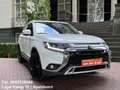 Mitsubishi Outlander 2.0 ClearTec 4WD 7P Automaat Leder Sch-Dak Navi Xe Blanco - thumbnail 32