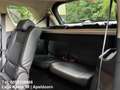 Mitsubishi Outlander 2.0 ClearTec 4WD 7P Automaat Leder Sch-Dak Navi Xe Blanco - thumbnail 12