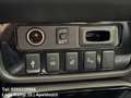 Mitsubishi Outlander 2.0 ClearTec 4WD 7P Automaat Leder Sch-Dak Navi Xe Blanco - thumbnail 22