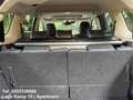 Mitsubishi Outlander 2.0 ClearTec 4WD 7P Automaat Leder Sch-Dak Navi Xe Blanco - thumbnail 13