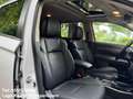 Mitsubishi Outlander 2.0 ClearTec 4WD 7P Automaat Leder Sch-Dak Navi Xe Blanco - thumbnail 15