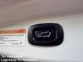 Mitsubishi Outlander 2.0 ClearTec 4WD 7P Automaat Leder Sch-Dak Navi Xe Blanco - thumbnail 17