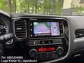 Mitsubishi Outlander 2.0 ClearTec 4WD 7P Automaat Leder Sch-Dak Navi Xe Blanco - thumbnail 18