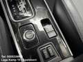 Mitsubishi Outlander 2.0 ClearTec 4WD 7P Automaat Leder Sch-Dak Navi Xe Blanco - thumbnail 19