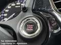 Mitsubishi Outlander 2.0 ClearTec 4WD 7P Automaat Leder Sch-Dak Navi Xe Blanco - thumbnail 23