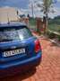 MINI One Mini 1.5 One 5p Blu/Azzurro - thumbnail 2
