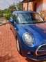 MINI One Mini 1.5 One 5p Blu/Azzurro - thumbnail 4