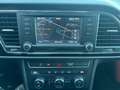 SEAT Leon Leon 1.6 CR TDi Style Noir - thumbnail 12