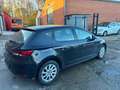 SEAT Leon Leon 1.6 CR TDi Style Schwarz - thumbnail 5