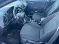 SEAT Leon Leon 1.6 CR TDi Style Noir - thumbnail 9