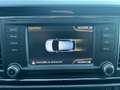 SEAT Leon Leon 1.6 CR TDi Style Noir - thumbnail 13