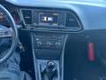 SEAT Leon Leon 1.6 CR TDi Style Noir - thumbnail 10