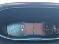 Peugeot 3008 Allure Pack Grau - thumbnail 11