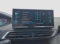 Peugeot 3008 Allure Pack Grau - thumbnail 10
