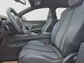 Peugeot 3008 Allure Pack Grau - thumbnail 5