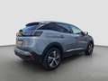 Peugeot 3008 Allure Pack Grau - thumbnail 4