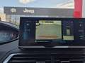 Peugeot 3008 Allure Pack Grau - thumbnail 12