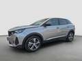 Peugeot 3008 Allure Pack Grau - thumbnail 2
