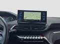 Peugeot 3008 Allure Pack Grau - thumbnail 9