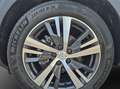 Peugeot 3008 Allure Pack Grau - thumbnail 15