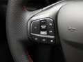 Ford Kuga 2.5 Duratec PHEV ST-Line X 4x2 Blanco - thumbnail 10