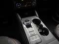 Ford Kuga 2.5 Duratec PHEV ST-Line X 4x2 Blanco - thumbnail 15