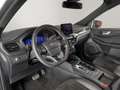 Ford Kuga 2.5 Duratec PHEV ST-Line X 4x2 Blanco - thumbnail 6