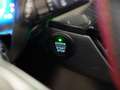 Ford Kuga 2.5 Duratec PHEV ST-Line X 4x2 Blanco - thumbnail 11