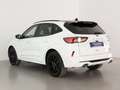 Ford Kuga 2.5 Duratec PHEV ST-Line X 4x2 Blanco - thumbnail 4