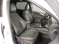 Ford Kuga 2.5 Duratec PHEV ST-Line X 4x2 Blanco - thumbnail 13