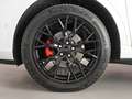 Ford Kuga 2.5 Duratec PHEV ST-Line X 4x2 Blanco - thumbnail 16
