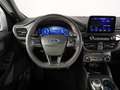 Ford Kuga 2.5 Duratec PHEV ST-Line X 4x2 Blanco - thumbnail 8