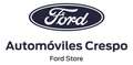 Ford Kuga 2.5 Duratec PHEV ST-Line X 4x2 Blanco - thumbnail 18