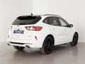 Ford Kuga 2.5 Duratec PHEV ST-Line X 4x2 Blanco - thumbnail 5