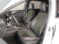 Ford Kuga 2.5 Duratec PHEV ST-Line X 4x2 Blanco - thumbnail 7