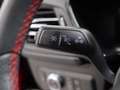 Ford Kuga 2.5 Duratec PHEV ST-Line X 4x2 Blanco - thumbnail 12