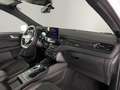 Ford Kuga 2.5 Duratec PHEV ST-Line X 4x2 Blanco - thumbnail 9