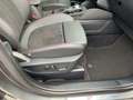 Ford Kuga PHEV ST-Line X+ACC+el.AHK+LED+B&O+... Grau - thumbnail 23