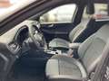 Ford Kuga PHEV ST-Line X+ACC+el.AHK+LED+B&O+... Grau - thumbnail 13