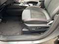 Ford Kuga PHEV ST-Line X+ACC+el.AHK+LED+B&O+... Grau - thumbnail 26
