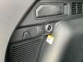 Ford Kuga PHEV ST-Line X+ACC+el.AHK+LED+B&O+... Grau - thumbnail 28