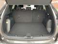 Ford Kuga PHEV ST-Line X+ACC+el.AHK+LED+B&O+... Grau - thumbnail 9