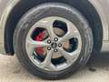 Ford Kuga PHEV ST-Line X+ACC+el.AHK+LED+B&O+... Grau - thumbnail 8
