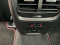 Ford Kuga PHEV ST-Line X+ACC+el.AHK+LED+B&O+... Grau - thumbnail 27