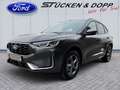 Ford Kuga PHEV ST-Line X+ACC+el.AHK+LED+B&O+... Grau - thumbnail 1
